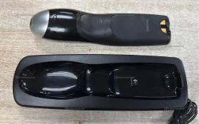 Купить Универсальный пульт Logitech R-IY17 б/у , в Москва и область Цена:2900рублей