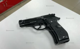 Купить Stalker S84 б/у , в Краснодар Цена:3500рублей