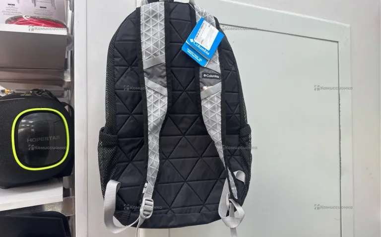 Рюкзак Columbia