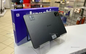Купить Планшет KENSHI E11 8/128GB б/у , в Казань Цена:4900рублей