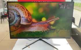 Купить Монитор Acer Nitro QG270S3bipx б/у , в Набережные Челны Цена:8900рублей