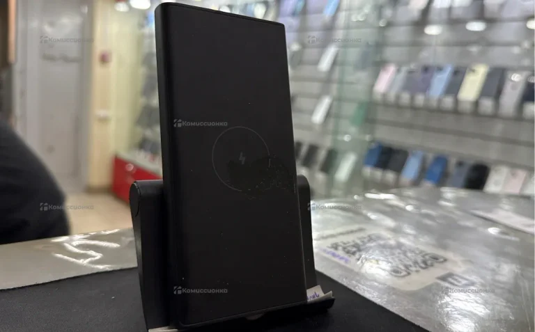 Повер банк Xiaomi 10000
