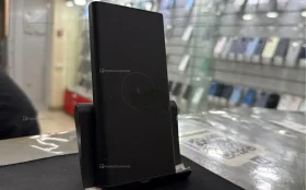 Купить Повер банк Xiaomi 10000 б/у , в Чапаевск Цена:790рублей