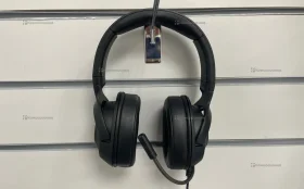 Купить Наушники Razer Kraken X Lite б/у , в Екатеринбург Цена:790рублей