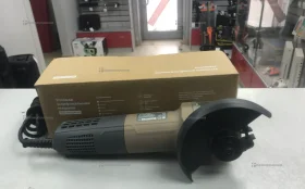 Купить УШМ Nocord NCG-1300.125.CS б/у , в Саратов Цена:1990рублей