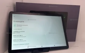 Купить Планшет Digma Pro Infinity б/у , в Краснодар Цена:4900рублей