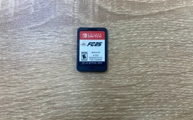Купить Nintendo Картридж FC25 б/у , в Энгельс Цена:1900рублей