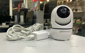 Купить Ip камера galtronics б/у , в Сызрань Цена:690рублей
