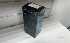Купить Бритва  Electric Shaver 12 Pro б/у , в Москва и область Цена:690рублей