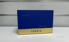 Купить Компьютерная мышь Junacy б/у , в Москва и область Цена:2900рублей