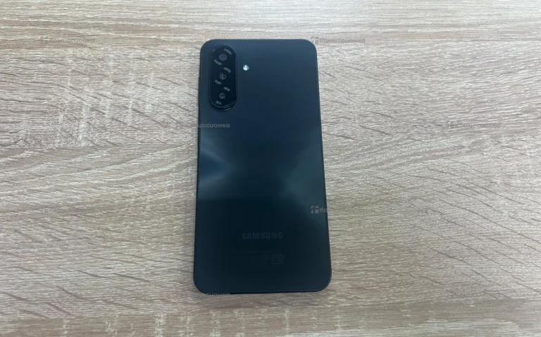 Samsung Galaxy A17 8/256 ГБ
