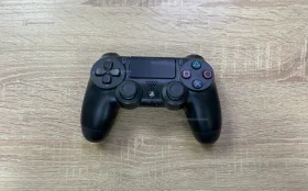 Купить геймпад PlayStation 4 б/у , в Казань Цена:900рублей