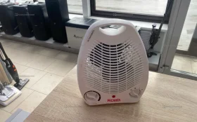 Купить Обогреватель Ресанта б/у , в Энгельс Цена:490рублей