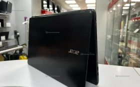 Купить Ноутбук  Acer A8-6410APU/DDR4gb/HDD500gb/R5 Graphi б/у , в Тюмень Цена:6990рублей