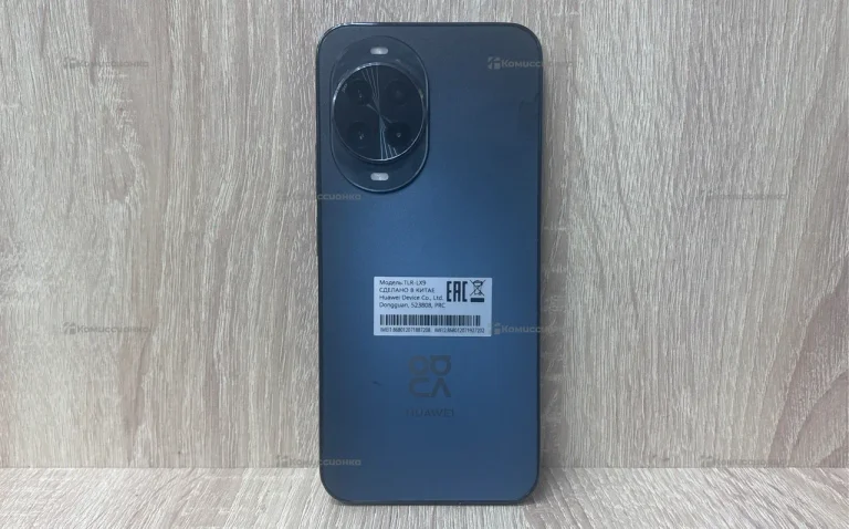 Huawei nova 14 12/256 ГБ