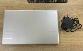 Купить Ноутбук Notebook б/у , в Набережные Челны Цена:16900рублей