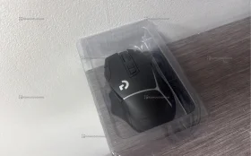 Купить Мышка Logitech G502X б/у , в Самара Цена:2990рублей