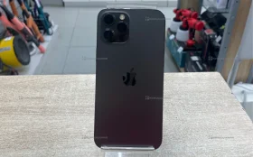 Купить Apple iPhone 12 Pro Max 6/256 ГБ б/у , в Москва и область Цена:9900рублей