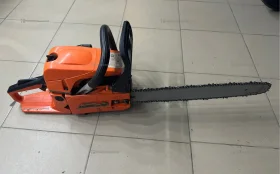 Купить Бензопила Husqvarna 372 XP (45mm) б/у , в Челябинск Цена:11500рублей