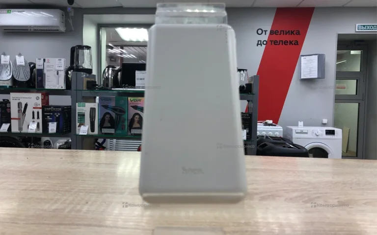 Power Bank  Hoco 10000mAh