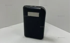 Купить Power Bank  5000mAh б/у , в Симферополь Цена:490рублей