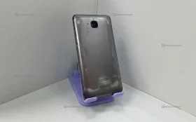 Купить Honor 5c 2/16 ГБ б/у , в Симферополь Цена:890рублей