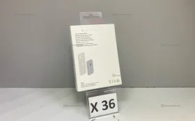 Купить MagSafe Battery Pack A2384 б/у , в Нижнекамск Цена:890рублей