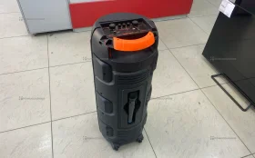 Купить Колонка  oudiobop BK-8388 б/у , в Краснодар Цена:3900рублей