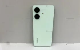 Купить Realme Note 60x 3/64 ГБ б/у , в Набережные Челны Цена:3988рублей