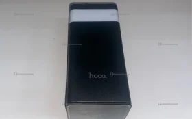 Купить Power Bank Hoco 40.000 б/у , в Челябинск Цена:700рублей