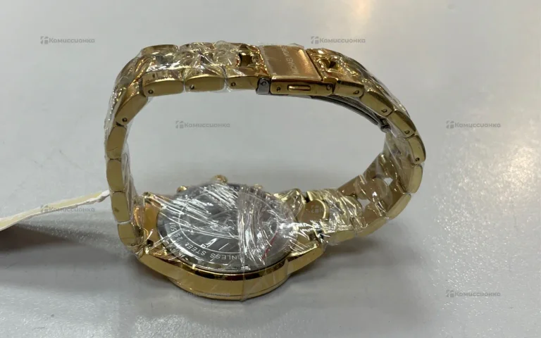 Часы Michael Kors MK-6937