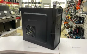 Купить Системный блок  i3-7100, GTX 1050Ti б/у , в Нижнекамск Цена:12900рублей