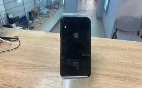 Купить Apple iPhone XR 3/64 ГБ б/у , в Нижний Новгород Цена:6490рублей