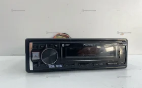 Купить Автомагнитола  Pioneer .gb б/у , в Набережные Челны Цена:890рублей