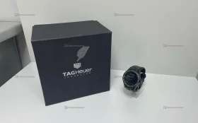 Купить Часы  tag heuer 00fs б/у , в Екатеринбург Цена:35000рублей