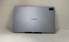 Купить Планшет Huawei MatePad SE 11 6/128 Gb б/у , в Казань Цена:8900рублей
