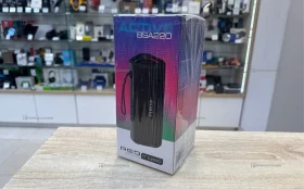 Купить Колонка Red Solution Music BSA220 б/у , в Санкт-Петербург Цена:1990рублей
