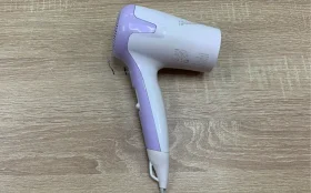 Купить Фен Rowenta CV1330 б/у , в Челябинск Цена:500рублей