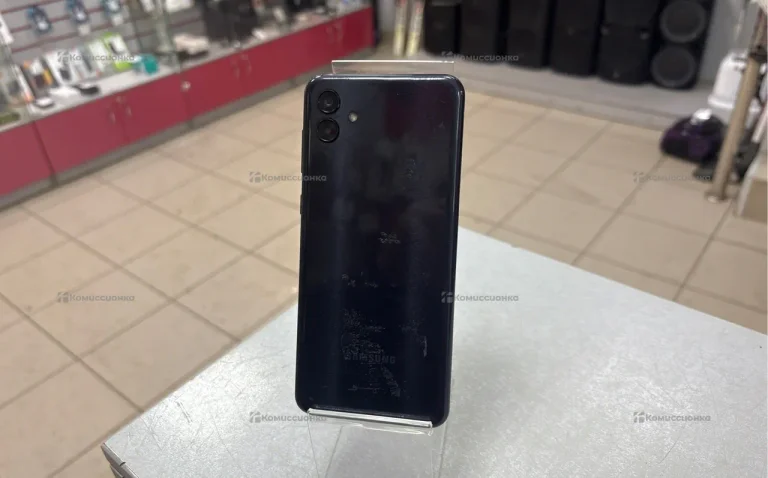 Samsung Galaxy A04 4/64 ГБ