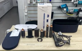 Купить Стайлер dyson hs05 б/у , в Казань Цена:13900рублей