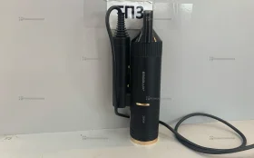 Купить фен  ergolux б/у , в Набережные Челны Цена:300рублей