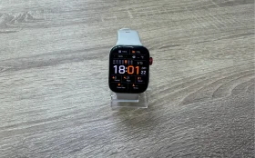 Купить Часы Huawei Watch Fit 3 б/у , в Челябинск Цена:2500рублей