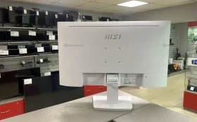 Купить Монитор MSI 3P84 б/у , в Новокуйбышевск Цена:5990рублей