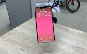 Купить Apple iPhone 13 4/128 ГБ б/у , в Магнитогорск Цена:19900рублей