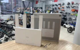 Купить Усилитель Wi-Fi Xiaomi BE3600 б/у , в Пермь Цена:3490рублей