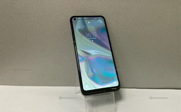 Samsung Galaxy A11 3/32 ГБ
