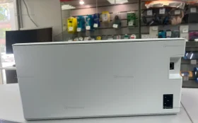 Купить принтер HP Lazer Get m111a б/у , в Тюмень Цена:6950рублей