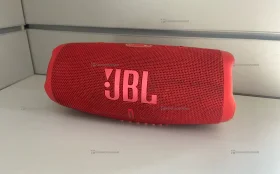 Купить Колонка JBL Charge 5 б/у , в Сызрань Цена:4990рублей