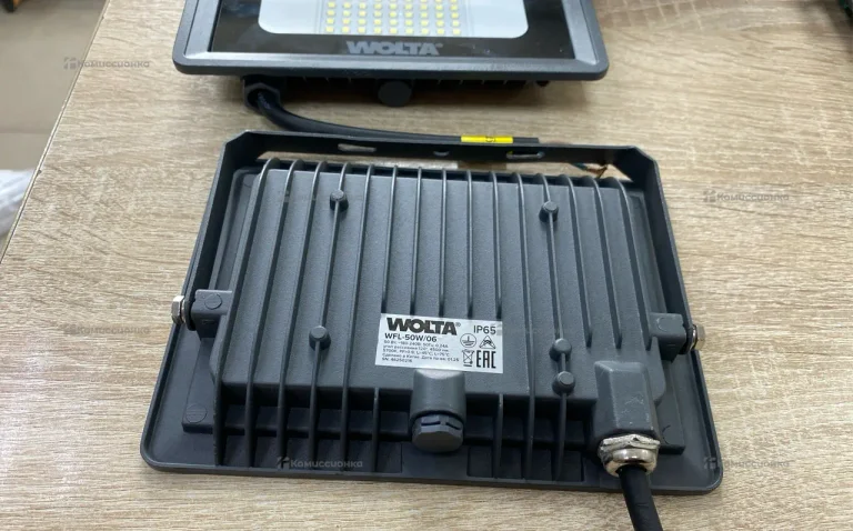 Woltra WFL-50W/06