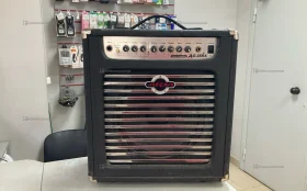 Купить Комбо уселитель aria ag-35rx б/у , в Кострома Цена:6000рублей